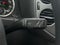 2017 Volkswagen Tiguan Limited 2.0T