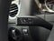 2017 Volkswagen Tiguan Limited 2.0T