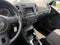 2017 Volkswagen Tiguan Limited 2.0T