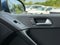 2017 Volkswagen Tiguan Limited 2.0T