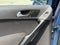 2017 Volkswagen Tiguan Limited 2.0T