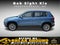 2017 Volkswagen Tiguan Limited 2.0T