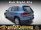 2017 Volkswagen Tiguan Limited 2.0T
