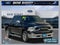 2017 RAM 1500 Laramie Longhorn