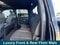 2017 RAM 1500 Laramie Longhorn