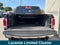 2017 RAM 1500 Laramie Longhorn