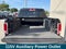 2017 RAM 1500 Laramie Longhorn