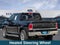2017 RAM 1500 Laramie Longhorn