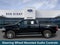 2017 RAM 1500 Laramie Longhorn