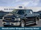2017 RAM 1500 Laramie Longhorn