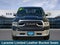 2017 RAM 1500 Laramie Longhorn