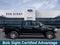 2017 RAM 1500 Laramie Longhorn