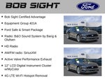 2023 Ford Mustang GT Premium