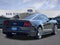 2023 Ford Mustang GT Premium