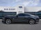 2023 Ford Mustang GT Premium