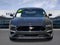 2023 Ford Mustang GT Premium