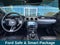 2023 Ford Mustang GT Premium