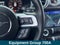 2021 Ford Mustang Mach 1
