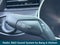 2021 Ford Mustang Mach 1