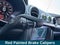 2021 Ford Mustang Mach 1