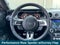 2021 Ford Mustang Mach 1