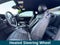 2021 Ford Mustang Mach 1