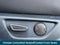 2021 Ford Mustang Mach 1