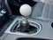 2021 Ford Mustang Mach 1