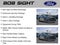 2021 Ford Mustang Mach 1