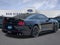 2021 Ford Mustang Mach 1