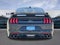 2021 Ford Mustang Mach 1