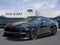 2021 Ford Mustang Mach 1