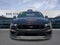 2021 Ford Mustang Mach 1