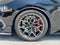 2021 Ford Mustang Mach 1