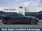 2021 Ford Mustang Mach 1