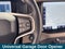 2021 Ford Bronco Wildtrak