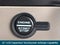 2021 Ford Bronco Wildtrak