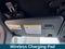 2021 Ford Bronco Wildtrak