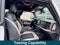 2021 Ford Bronco Wildtrak