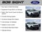 2021 Ford Bronco Wildtrak