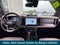 2021 Ford Bronco Wildtrak