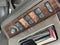 2009 Ford Expedition Limited
