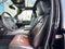 2009 Ford Expedition Limited