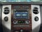 2009 Ford Expedition Limited