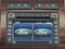 2009 Ford Expedition Limited