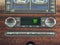 2009 Ford Expedition Limited