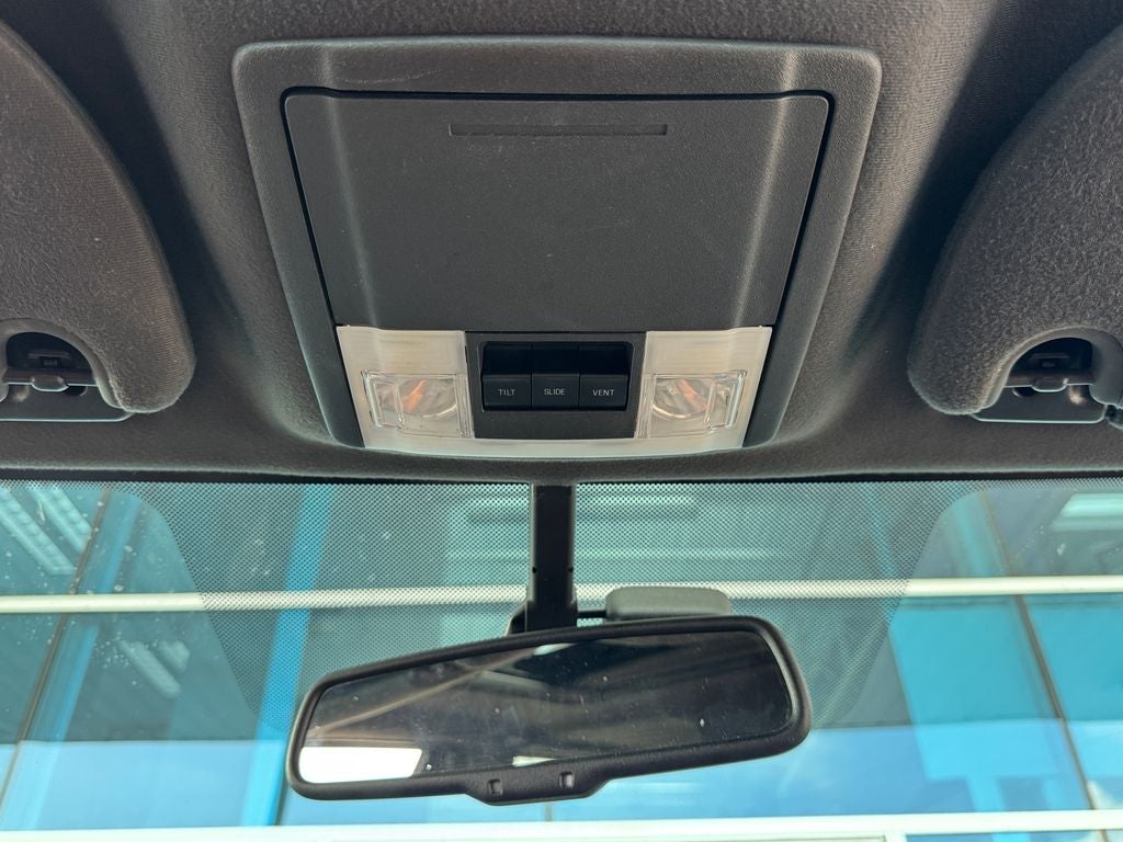 2009 Ford Expedition Limited