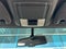 2009 Ford Expedition Limited