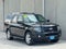 2009 Ford Expedition Limited
