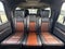 2009 Ford Expedition Limited